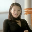 T-스테이션 이미지