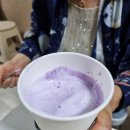 와플칸산격점