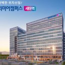 IX명품공인중개사사무소 이미지