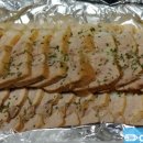 야한족발인동점