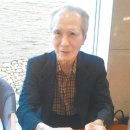언동 이미지