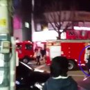 터학원