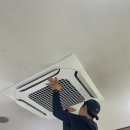 능동고교 이미지