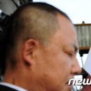 반도주유소 이미지