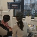 서울맑은치과의원 이미지