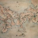 남리5일시장 이미지