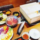 일오식당 이미지