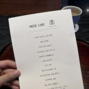 성수 오마카세 네기라이브 가는 방법, 주류메뉴 내돈 내산 솔직 후기