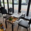 선선오리 이미지