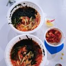 현풍닭칼국수 영천점 이미지