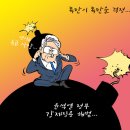 'Netizen 시사만평(時事漫評)떡메' '2023. 3. 13'(월) 이미지