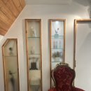 영은모텔 이미지