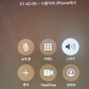 진죽칼국수 | 3달치 일상