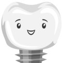 365석치과의원 이미지