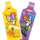 디엔씨 이미지