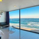 씨스파 풀빌라 이미지