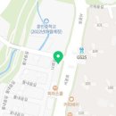 주아킹 고산점 이미지