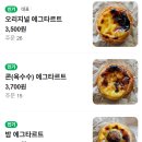 서초대로25길 19 네이버블로그
