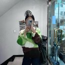 D00444 | 가을 데일리 패션 코디 속 추천템