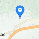 모뜨와 이미지