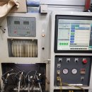 대성크리닝샵 이미지