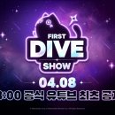 (주)아이티맨 이미지