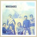 Mocedades - Adios Amor 이미지