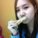 유경 - 중랑구 봉화산로 194 | 유경