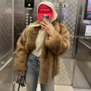 마린보이 코다리1번가 주엽점 이미지