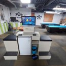 구성당구클럽 이미지