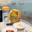 유진콩나물 | 속초 대게 막 골라도 살이 꽉찬 맛집, 유진게찜 가격 후기