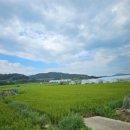 내곡2리마을회관 이미지