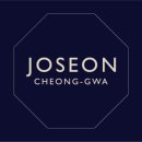 이화청과 이미지