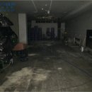 호박3노래연습장 이미지