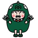 리더스성형외과의원 네이버블로그