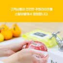 점핑 고릴라 이미지