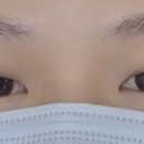 모노아이룸 이미지