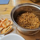 8월 빠이 👋👋
