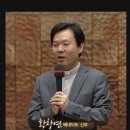 필립보코리아