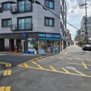 GS25 상봉중화 이미지