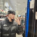 순천 김장나눔 행복두배 한마당 | 2024년 11월 그리고 12월의 끝