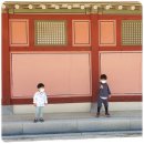 수원천로 이미지