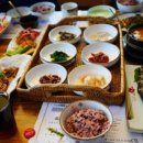 김제집 이미지