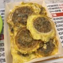 장안로1길 이미지