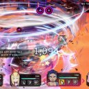 대전엠에스주식회사 이미지