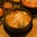 착한갈매기
