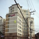 무학봉길 이미지