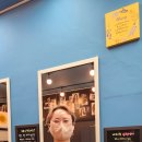 보석헤어샵 이미지