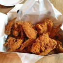 가마치통닭용담점 네이버블로그