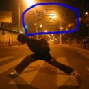 횡단보도 표지판 이미지